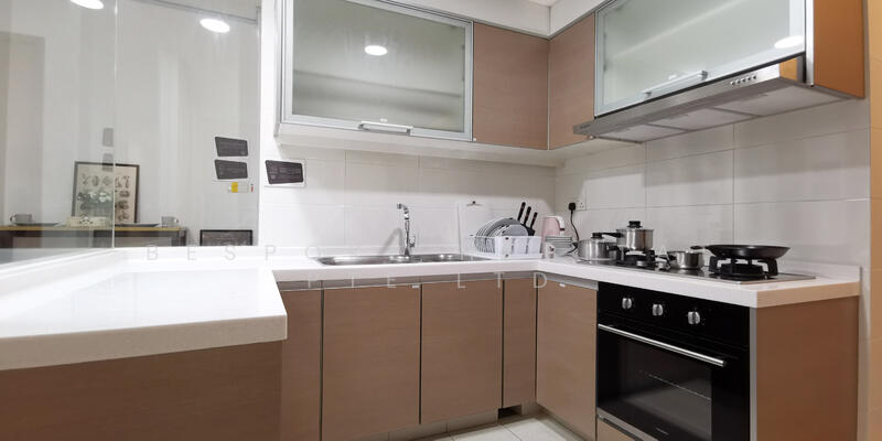 07-05 Kitchen 