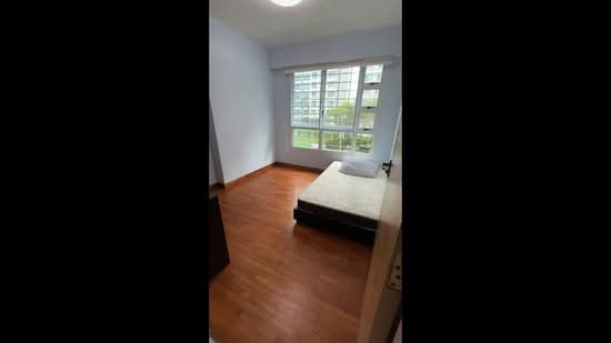 619D Punggol Drive, 619D Punggol Drive, Hougang / Punggol / Sengkang, Room Rental, 150 sqft, HDB Flat For Rent, by Lisa Seow, 24467273 - PropertyGuru.com.sg