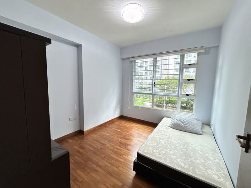 619D Punggol Drive, 619D Punggol Drive, Hougang / Punggol / Sengkang, Room Rental, 150 sqft, HDB Flat For Rent, by Lisa Seow, 24467273 - PropertyGuru.com.sg