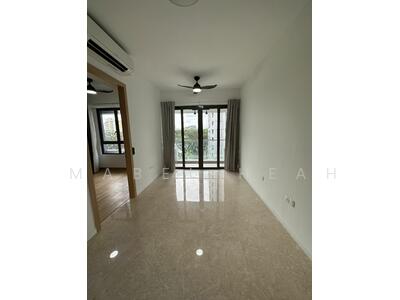 For Sale - The Tre Ver