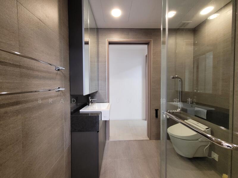 The Woodleigh Residences, 27 Bidadari Park Drive, 2 Bedrooms, 592 sqft, Apartment For Rent, by Brad Chung 钟定丰, 24467453 - PropertyGuru.com.sg