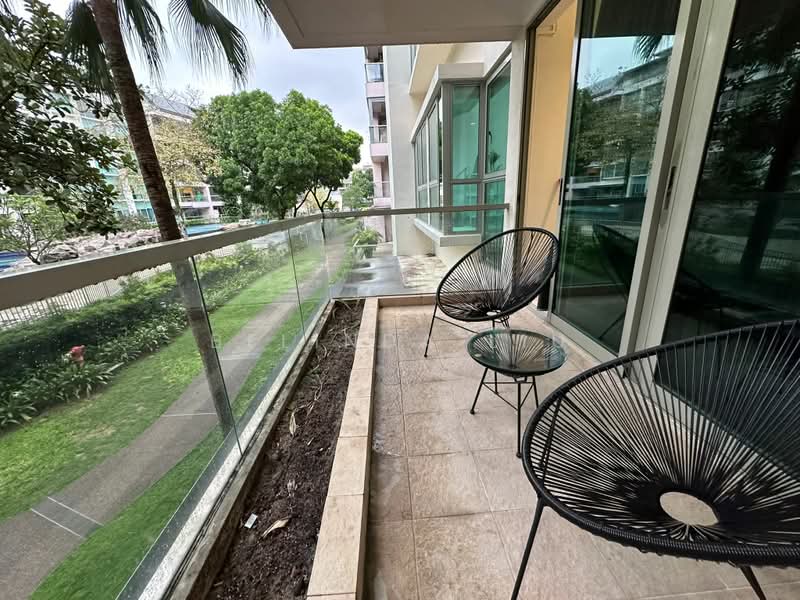 The Calrose, 511 Yio Chu Kang Road, Room Rental, 70 sqft, Condominium For Rent, by Belinda Liu, 24467692 - PropertyGuru.com.sg