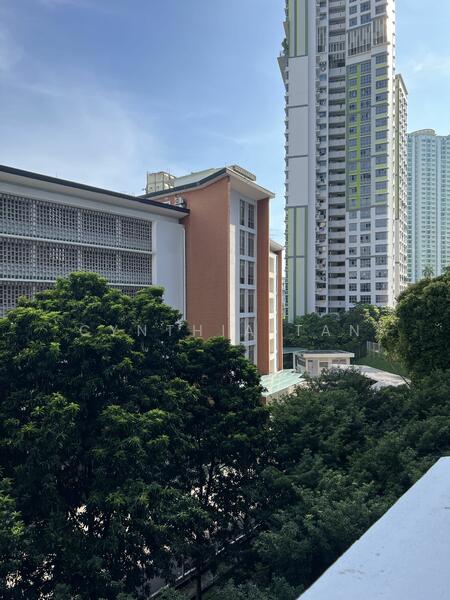 55 Strathmore Avenue, 55 Strathmore Avenue, 3 Bedrooms, 1,184 sqft, HDB Flat For Rent, by Cynthia TAN, 24467724 - PropertyGuru.com.sg