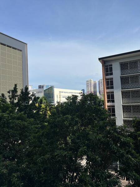 55 Strathmore Avenue, 55 Strathmore Avenue, 3 Bedrooms, 1,184 sqft, HDB Flat For Rent, by Cynthia TAN, 24467724 - PropertyGuru.com.sg