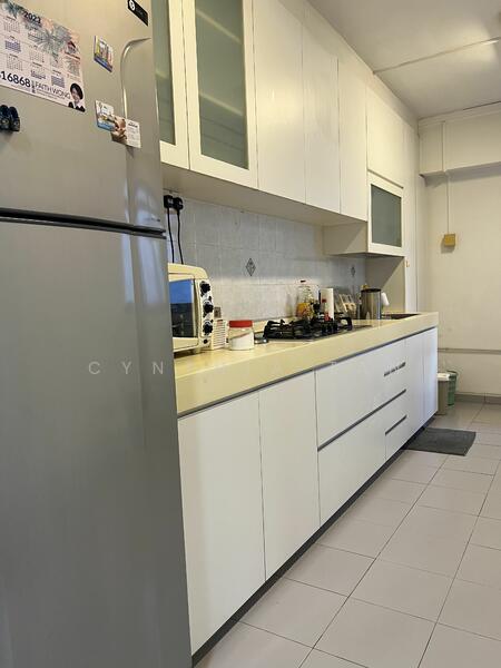55 Strathmore Avenue, 55 Strathmore Avenue, 3 Bedrooms, 1,184 sqft, HDB Flat For Rent, by Cynthia TAN, 24467724 - PropertyGuru.com.sg