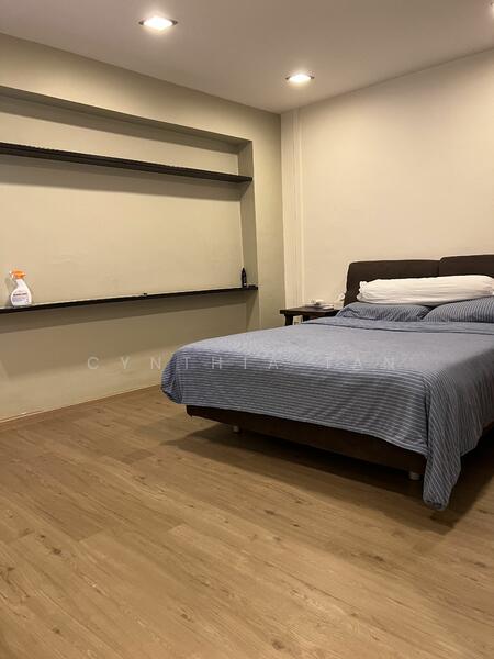 55 Strathmore Avenue, 55 Strathmore Avenue, 3 Bedrooms, 1,184 sqft, HDB Flat For Rent, by Cynthia TAN, 24467724 - PropertyGuru.com.sg