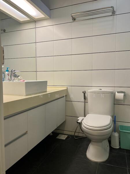 55 Strathmore Avenue, 55 Strathmore Avenue, 3 Bedrooms, 1,184 sqft, HDB Flat For Rent, by Cynthia TAN, 24467724 - PropertyGuru.com.sg