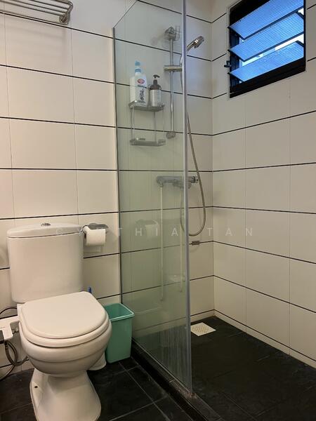 55 Strathmore Avenue, 55 Strathmore Avenue, 3 Bedrooms, 1,184 sqft, HDB Flat For Rent, by Cynthia TAN, 24467724 - PropertyGuru.com.sg
