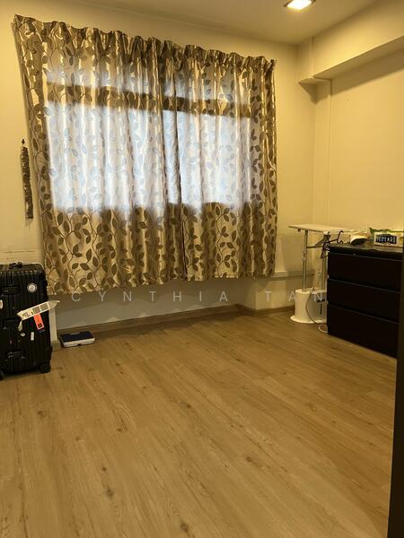 55 Strathmore Avenue, 55 Strathmore Avenue, 3 Bedrooms, 1,184 sqft, HDB Flat For Rent, by Cynthia TAN, 24467724 - PropertyGuru.com.sg