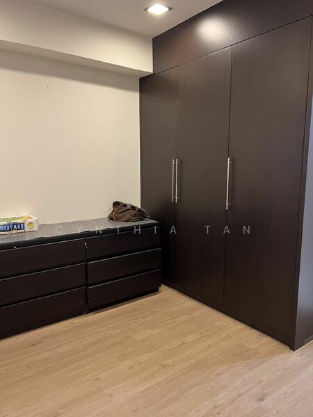55 Strathmore Avenue, 55 Strathmore Avenue, 3 Bedrooms, 1,184 sqft, HDB Flat For Rent, by Cynthia TAN, 24467724 - PropertyGuru.com.sg
