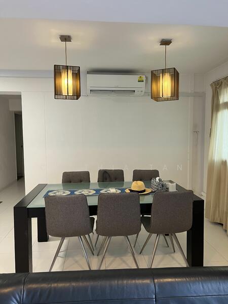 55 Strathmore Avenue, 55 Strathmore Avenue, 3 Bedrooms, 1,184 sqft, HDB Flat For Rent, by Cynthia TAN, 24467724 - PropertyGuru.com.sg