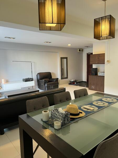 55 Strathmore Avenue, 55 Strathmore Avenue, 3 Bedrooms, 1,184 sqft, HDB Flat For Rent, by Cynthia TAN, 24467724 - PropertyGuru.com.sg