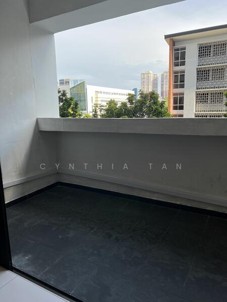 55 Strathmore Avenue, 55 Strathmore Avenue, 3 Bedrooms, 1,184 sqft, HDB Flat For Rent, by Cynthia TAN, 24467724 - PropertyGuru.com.sg