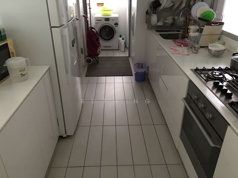 The Minton, 6B Hougang Street 11, 3 Bedrooms, 1,216 sqft, Condominium For Rent, by Ruth Ng, 24467744 - PropertyGuru.com.sg