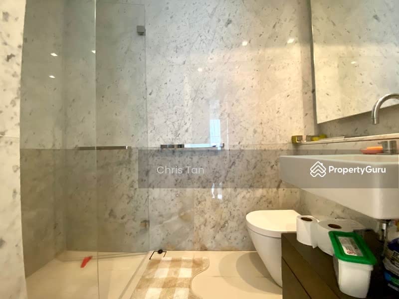 For Sale - Scotts Square