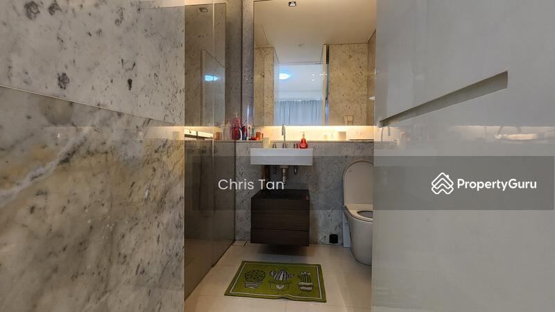 For Sale - Scotts Square