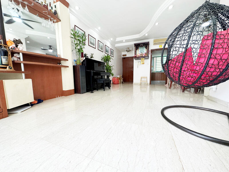 Property For Sale, at Hazel Park Condo PropertyGuru Singapore