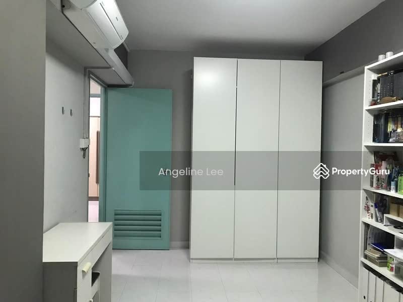 For Rent - 235 Bishan Street 22