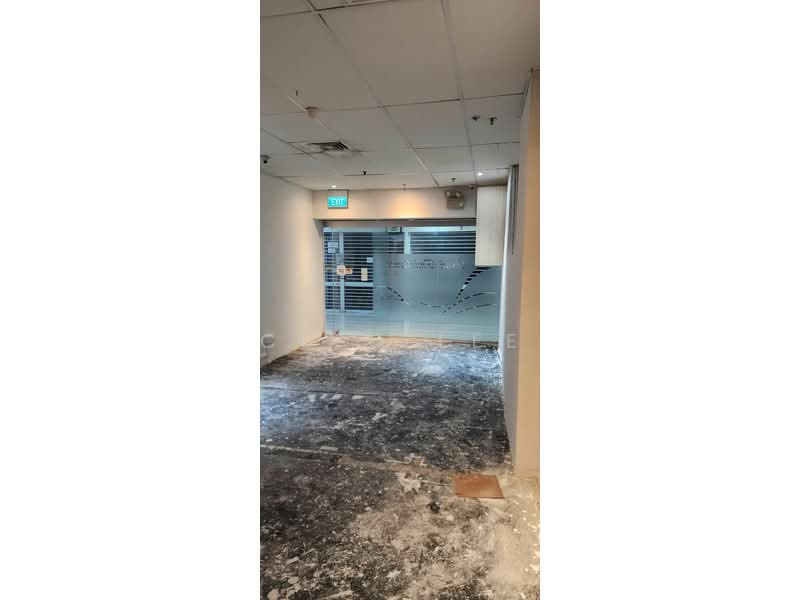 Bugis Cube, 470 North Bridge Road, 291 sqft, Mall Shop For Rent, by Cleo Lee, 24467957 - CommercialGuru.com.sg