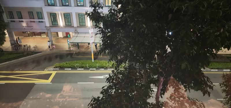 Bugis Cube, 470 North Bridge Road, 291 sqft, Mall Shop For Rent, by Cleo Lee, 24467957 - CommercialGuru.com.sg