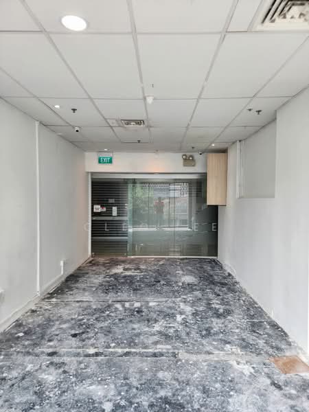 Bugis Cube, 470 North Bridge Road, 291 sqft, Mall Shop For Rent, by Cleo Lee, 24467957 - CommercialGuru.com.sg