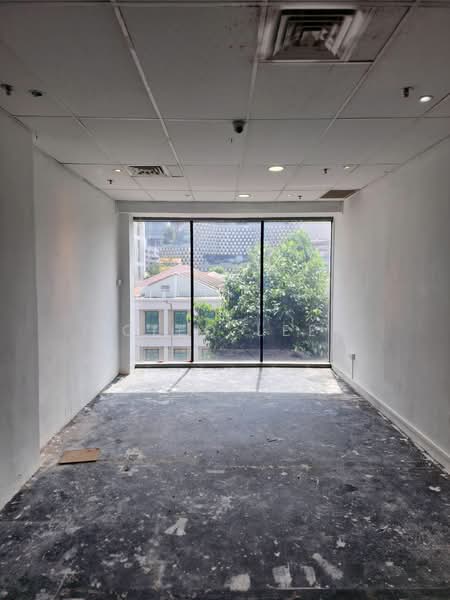 Bugis Cube, 470 North Bridge Road, 291 sqft, Mall Shop For Rent, by Cleo Lee, 24467957 - CommercialGuru.com.sg