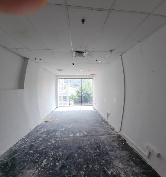 Bugis Cube, 470 North Bridge Road, 291 sqft, Mall Shop For Rent, by Cleo Lee, 24467957 - CommercialGuru.com.sg