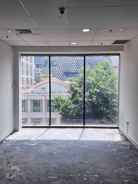 Bugis Cube, 470 North Bridge Road, 291 sqft, Mall Shop For Rent, by Cleo Lee, 24467957 - CommercialGuru.com.sg