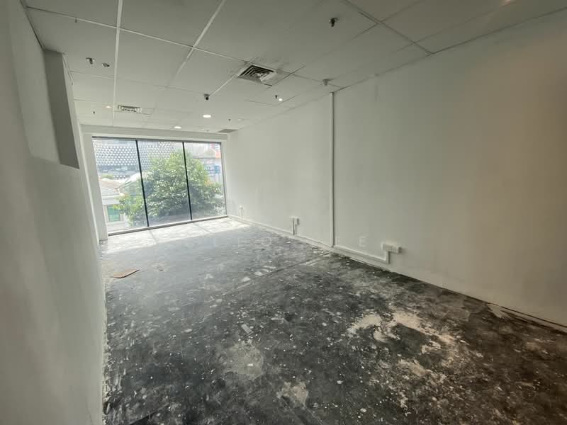 Bugis Cube, 470 North Bridge Road, 291 sqft, Mall Shop For Rent, by Cleo Lee, 24467957 - CommercialGuru.com.sg
