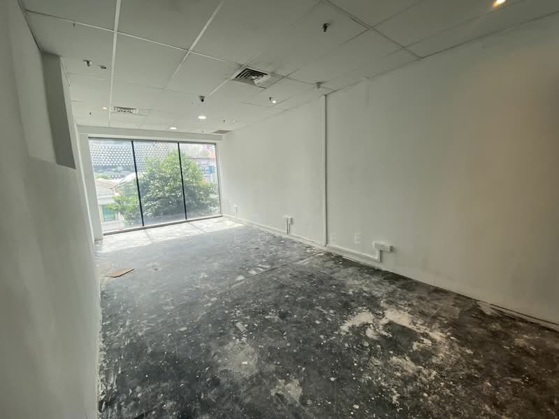 Bugis Cube, 470 North Bridge Road, 291 sqft, Mall Shop For Rent, by Cleo Lee, 24467957 - CommercialGuru.com.sg