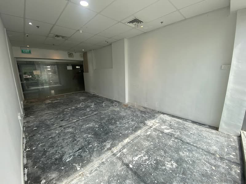 Bugis Cube, 470 North Bridge Road, 291 sqft, Mall Shop For Rent, by Cleo Lee, 24467957 - CommercialGuru.com.sg
