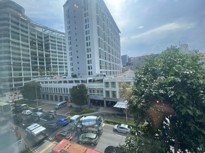 Bugis Cube, 470 North Bridge Road, 291 sqft, Mall Shop For Rent, by Cleo Lee, 24467957 - CommercialGuru.com.sg