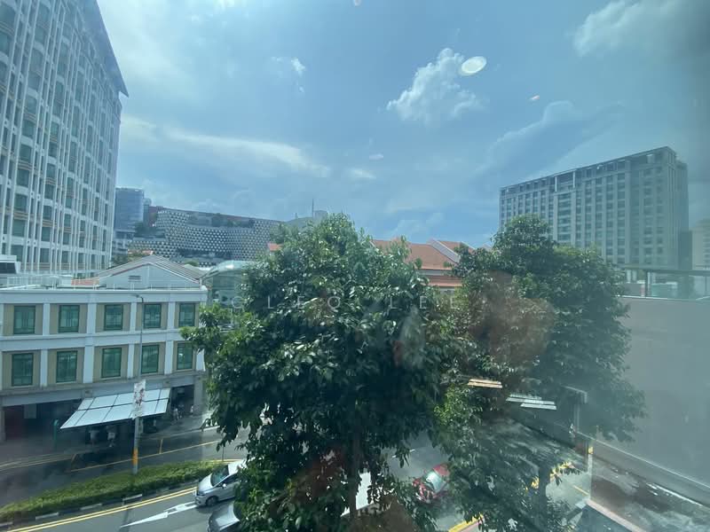Bugis Cube, 470 North Bridge Road, 291 sqft, Mall Shop For Rent, by Cleo Lee, 24467957 - CommercialGuru.com.sg