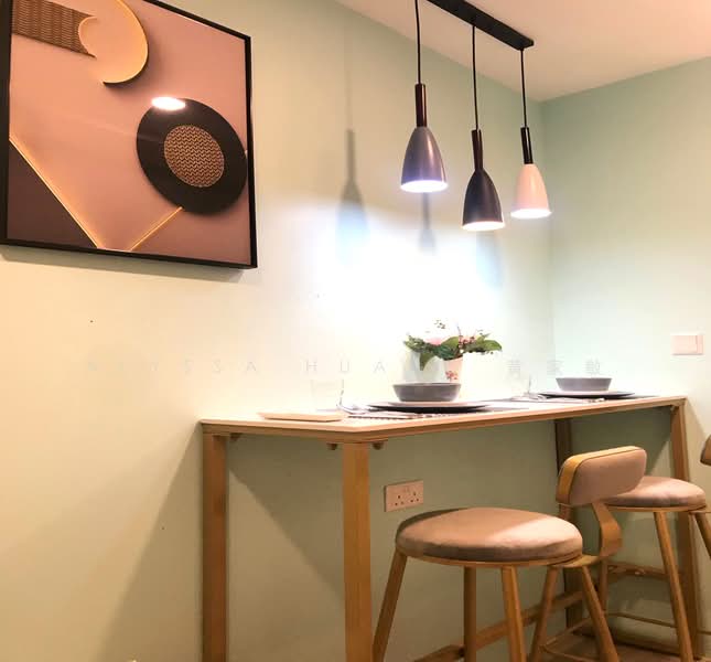 Sophia Residence, 5 Sophia Road, Room Rental, 150 sqft, Condominium For Rent, by Alyssa Huang 黄家敏, 24468034 - PropertyGuru.com.sg