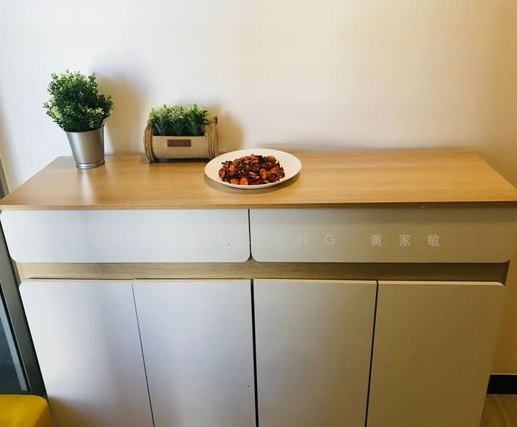 Sophia Residence, 5 Sophia Road, Room Rental, 150 sqft, Condominium For Rent, by Alyssa Huang 黄家敏, 24468034 - PropertyGuru.com.sg