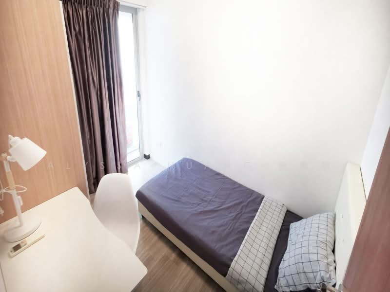 Sophia Residence, 5 Sophia Road, Room Rental, 150 sqft, Condominium For Rent, by Alyssa Huang 黄家敏, 24468034 - PropertyGuru.com.sg