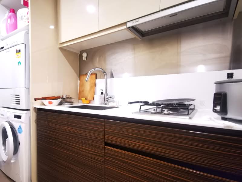 Sophia Residence, 5 Sophia Road, Room Rental, 150 sqft, Condominium For Rent, by Alyssa Huang 黄家敏, 24468034 - PropertyGuru.com.sg