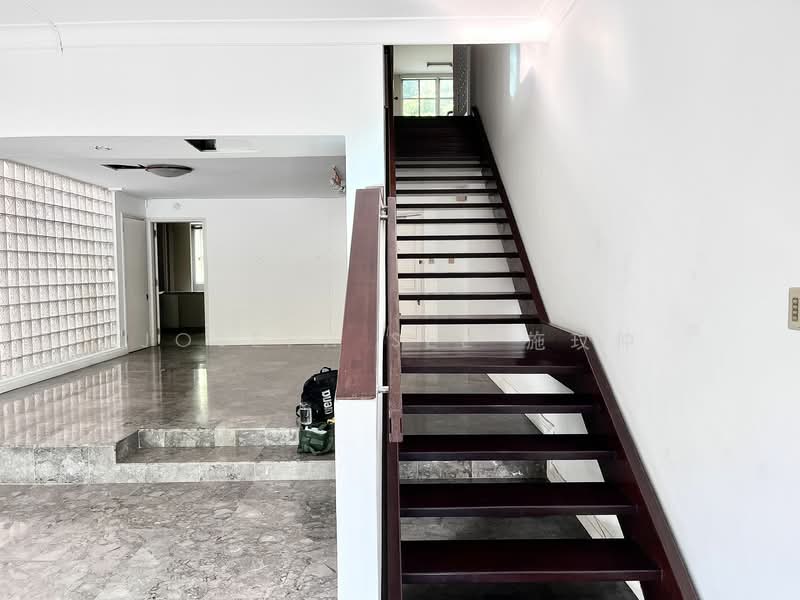 Sommerville Park, 91 Farrer Drive, 3 Bedrooms, 2,315 sqft, Condominium For Rent, by Joseph See 施玟仲, 24468090 - PropertyGuru.com.sg