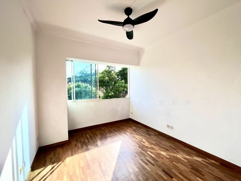 Sommerville Park, 91 Farrer Drive, 3 Bedrooms, 2,315 sqft, Condominium For Rent, by Joseph See 施玟仲, 24468090 - PropertyGuru.com.sg