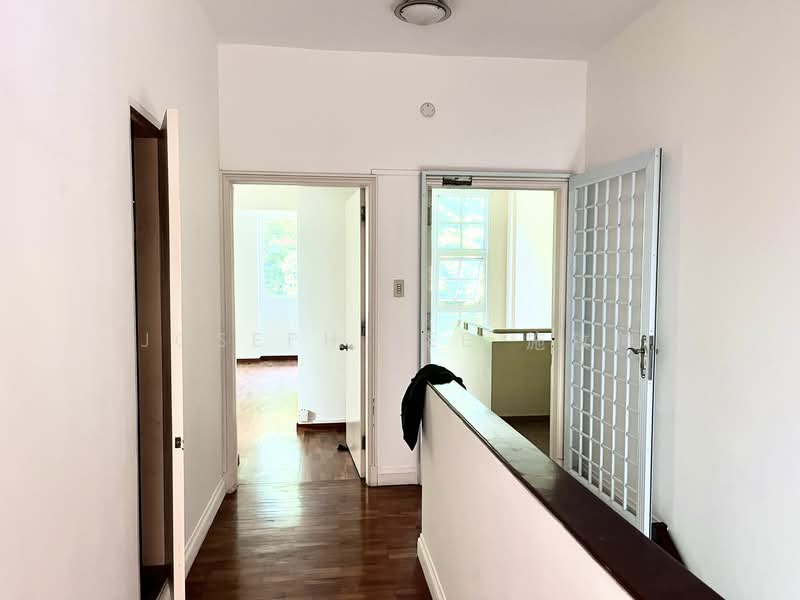 Sommerville Park, 91 Farrer Drive, 3 Bedrooms, 2,315 sqft, Condominium For Rent, by Joseph See 施玟仲, 24468090 - PropertyGuru.com.sg