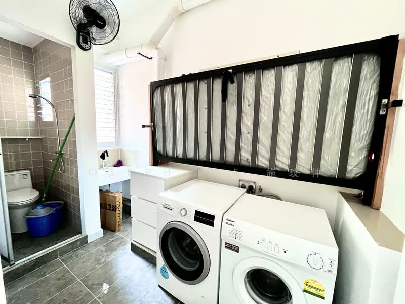 Sommerville Park, 91 Farrer Drive, 3 Bedrooms, 2,315 sqft, Condominium For Rent, by Joseph See 施玟仲, 24468090 - PropertyGuru.com.sg