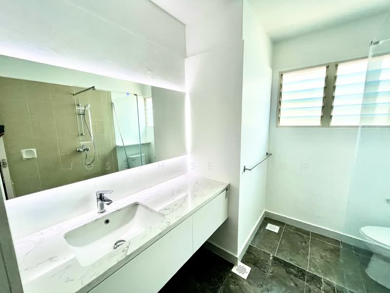Sommerville Park, 91 Farrer Drive, 3 Bedrooms, 2,315 sqft, Condominium For Rent, by Joseph See 施玟仲, 24468090 - PropertyGuru.com.sg