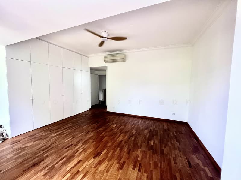 Sommerville Park, 91 Farrer Drive, 3 Bedrooms, 2,315 sqft, Condominium For Rent, by Joseph See 施玟仲, 24468090 - PropertyGuru.com.sg