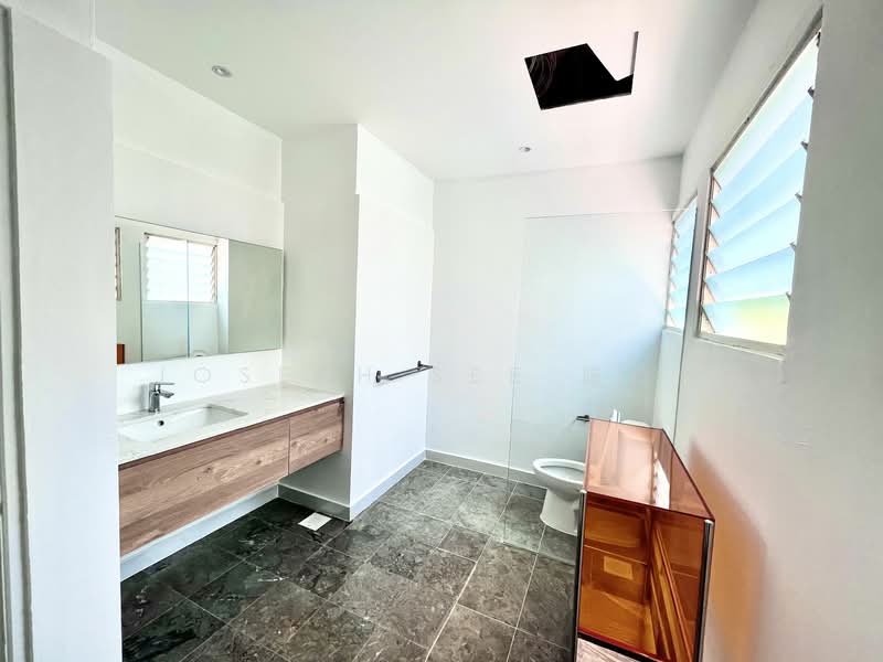 Sommerville Park, 91 Farrer Drive, 3 Bedrooms, 2,315 sqft, Condominium For Rent, by Joseph See 施玟仲, 24468090 - PropertyGuru.com.sg