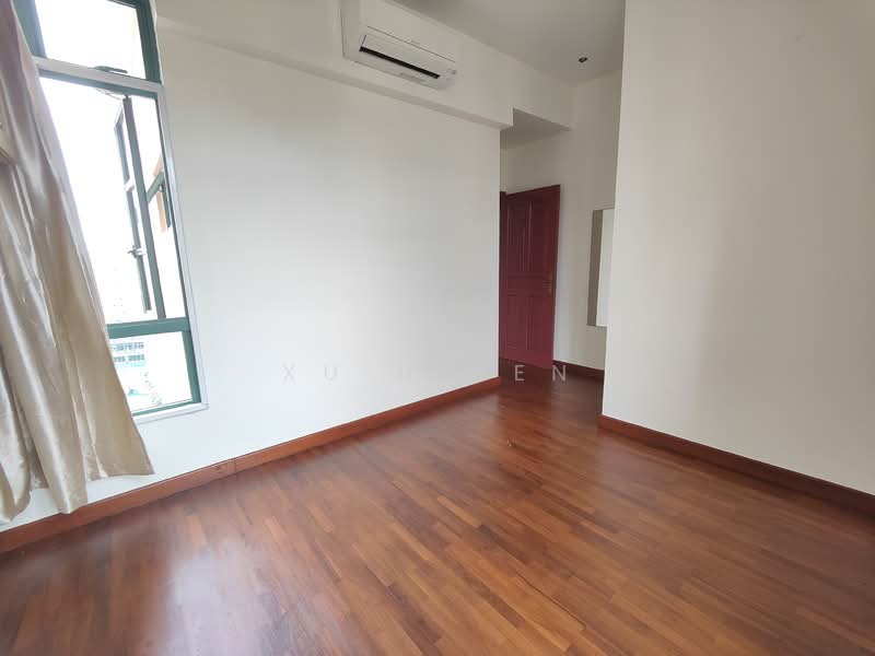 Hillview Heights, 27 Hillview Avenue, 3 Bedrooms, 1,162 sqft, Condominium For Rent, by Xu Helen, 24468152 - PropertyGuru.com.sg