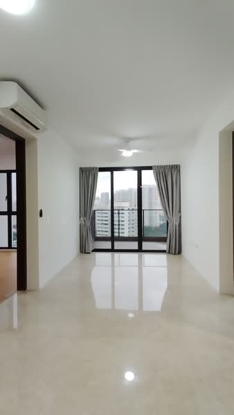 Avenue South Residence, 13 Silat Avenue, 2 Bedrooms, 689 sqft, Condominium For Rent, by Tracy Liu, 24468174 - PropertyGuru.com.sg