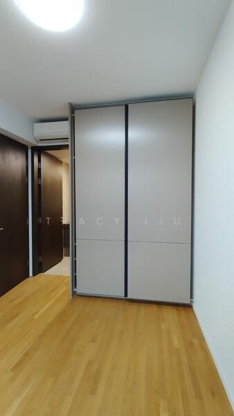 Avenue South Residence, 13 Silat Avenue, 2 Bedrooms, 689 sqft, Condominium For Rent, by Tracy Liu, 24468174 - PropertyGuru.com.sg