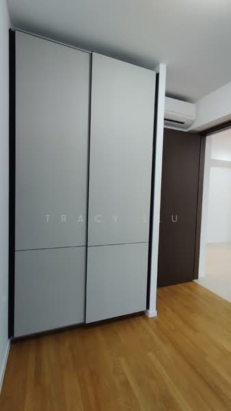 Avenue South Residence, 13 Silat Avenue, 2 Bedrooms, 689 sqft, Condominium For Rent, by Tracy Liu, 24468174 - PropertyGuru.com.sg