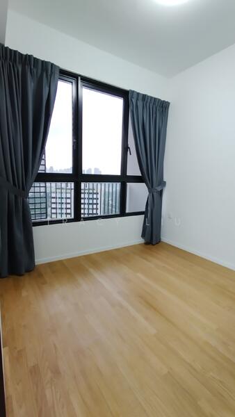 Avenue South Residence, 13 Silat Avenue, 2 Bedrooms, 689 sqft, Condominium For Rent, by Tracy Liu, 24468174 - PropertyGuru.com.sg
