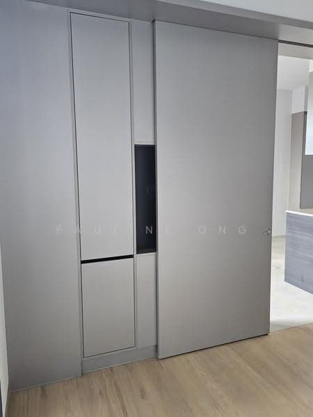 Haus On Handy, 28 Handy Road, Orchard / River Valley, 1 Bedroom, 474 sqft, Condominium For Rent, by Pauline Ong, 24468293 - PropertyGuru.com.sg
